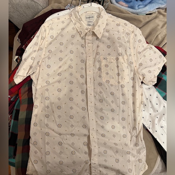 Quicksilver - Picture 1 of 1